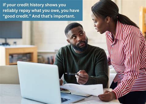 understanding credit   build  maintain good credit raiseup