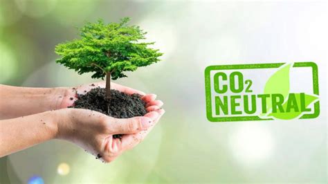 Estrategia Colombia Carbono Neutral Apuesta Para Combatir El Cambio