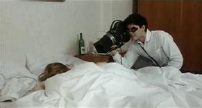 The Sorrow Of Mrs Schneider Nude Scenes Aznude