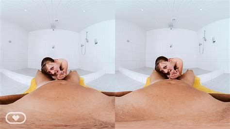 Before The Shower VR Porn Videos VRXdb