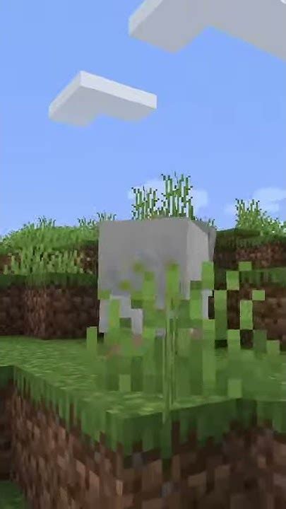 Minecraft Origins Classes Shorts Youtube