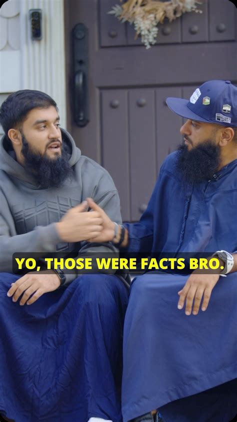 SQ | Muslim Content Creator | Breakups can be tough… It can DESTROY you