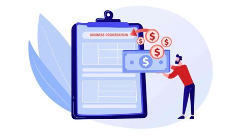 One-time start-up cost : Start-Up Idea 23-2024 - MaMITs