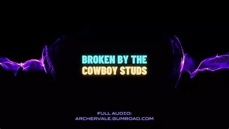 Swim Team Fag Breeding Gangbang M M Gay Audio Story Xhamster