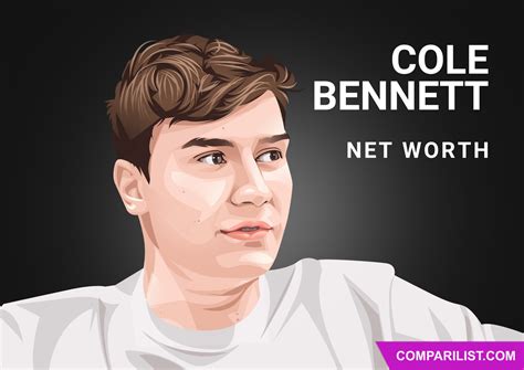 bill bennett net worth