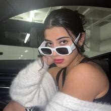 Sara Saffari Nude Leaks Fapopedia