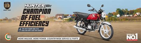 hero hunter  price colours images specifications