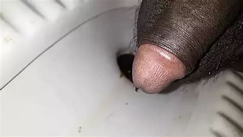 Land Masti Gay Man Porn Feat Home Xhamster