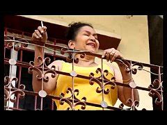 Indian New Nude Sex Xxx Mobile Porno Videos Movies Iporntv Net