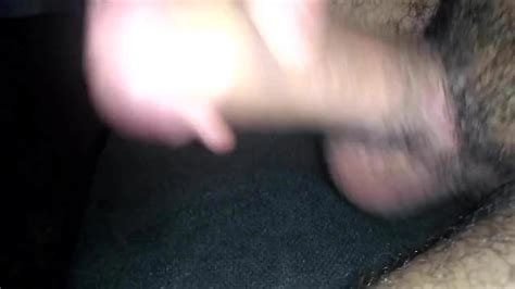 Punheta O Pau Peludo Mp Gay Man Man Porn XHamster