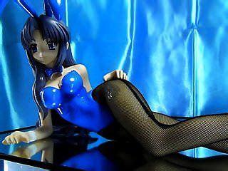 Figure Bukkake Hotntubes Porn