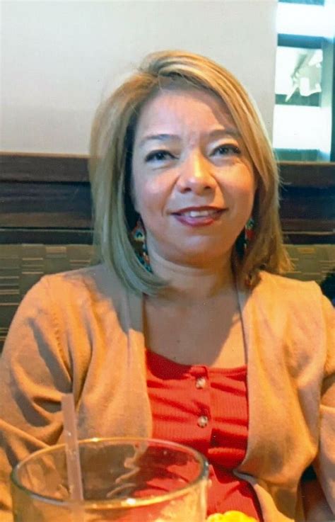 Rosibel Rivera Hernandez Obituary Tampa Fl