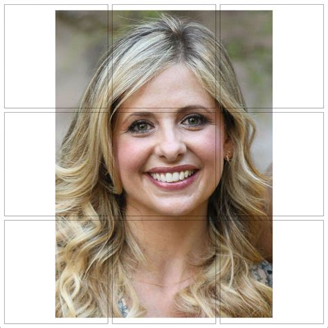 Sarah Michelle Gellar Hot Sexy Photo Print Buy 1 Get 2 FREE Choice Of 84 EBay