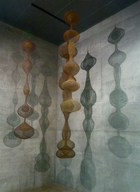 ruth asawa crocheted wire sculpture ruth asawa wire sculpture
