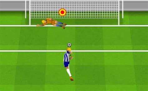 Игры С Наказаниями - Бесплатный онлайн Игры С Наказаниями