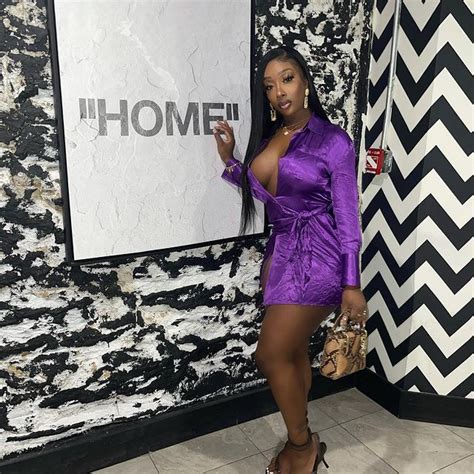 All Shades Of Anita Brown Hot Photos Of Lady Claiming To Be Pregnant