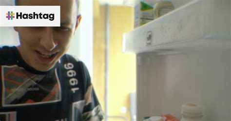 Naked Bananas opäť bavia celé Slovensko Hashtag sk