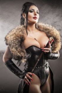 Watch Hundreds Of Free HD Porn Videos With Ezada Sinn Try It Free Full Length XXX Movies