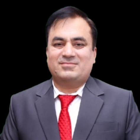 SIR ANJUM TEACHES - YouTube