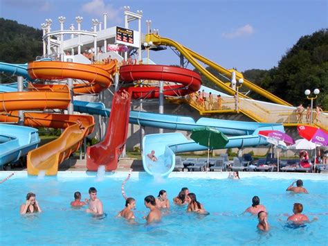 Cyklostránky.eu | Naše cesty | Maďarské termály 2004 - Úvod reportáže