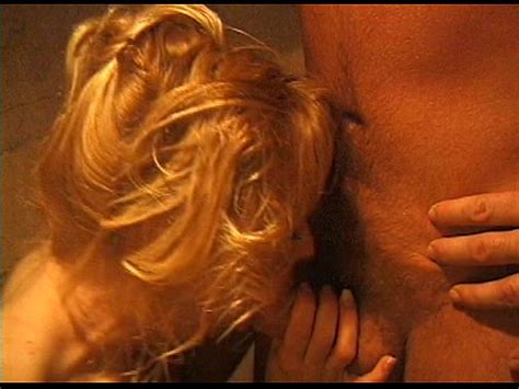 Metro Confessions Scene Extract Xvideos