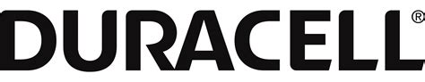 Duracell - товары бренда Дюрасел купить по низким ценам на официальном ...