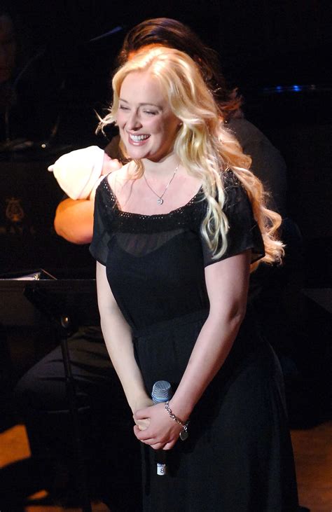My Favorite Mindy Mccready Song