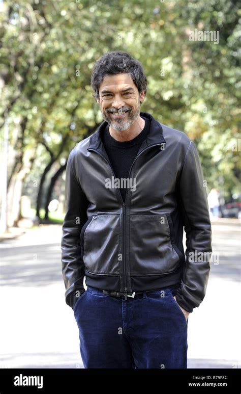 alessandro gassman  res stock photography  images alamy