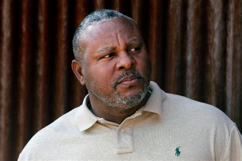 What Happened To Albert Belle And Where Is He Now Fanbuzz