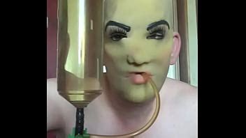 Bisexual Masked Piss Lover Asking For Your Piss To Swallow Even Saying Please XVIDEOS