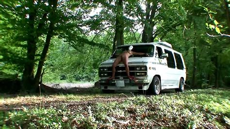 Unerwartete Bdsm Sensationen Vol Episode Hd Porn Xhamster