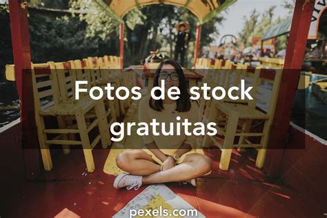 117071 Fotos Y Imágenes De Vasos Gratis · Banco De Fotos Gratis