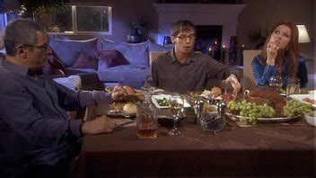 EverybodyNeedsMilf India Summer Sienna West Darryl Hanah XVIDEOS