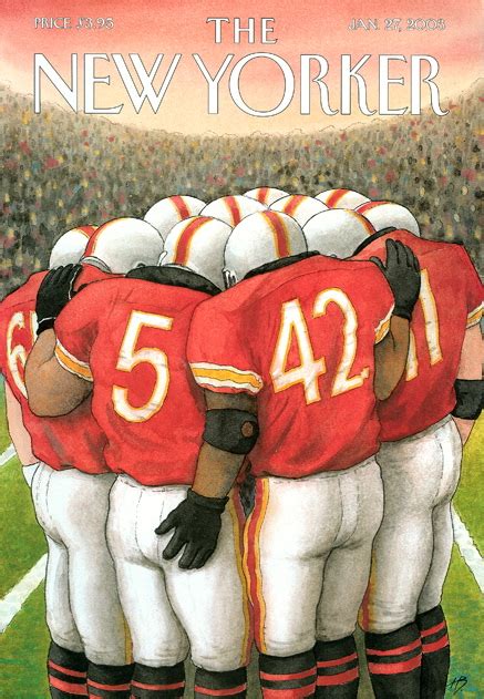 Once Again Same Sex Relationships In The New Yorker Arnold Zwicky S Blog