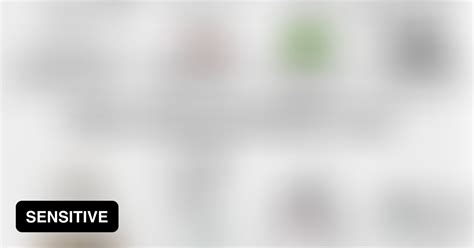 Don T Forget The Lame Gay Character GAG