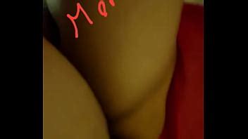 Esposa Con Amigo Xvideos