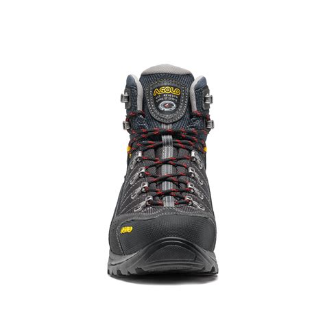 Drifter I Gv Evo Mens Wide Fit Asolo Usa