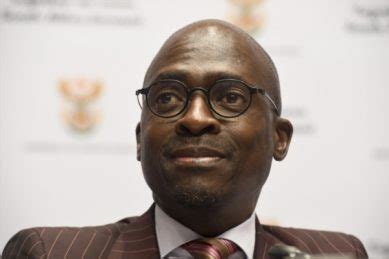 The 11 Biggest Sex Scandals Involving Politicians In SA The Citizen