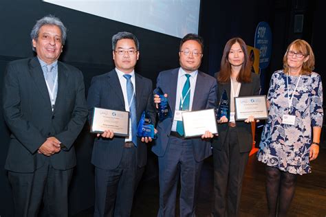 pisces grantees recognized  collaborating   real change