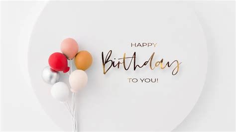 kata kata selamat ulang   pacar laki laki  full