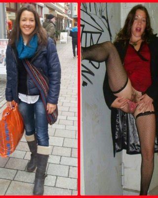 Mom Show Me Your Nylons Porn Pictures XXX Photos Sex Images PICTOA