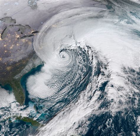 What is Meteorology? - Maximum Weather Instruments