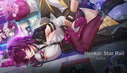 Artist Ctrlz E Hentai Galleries