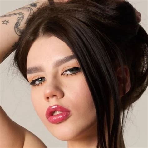 Dolly Ll Video Amateur Amateur Porn By My Club XHamster