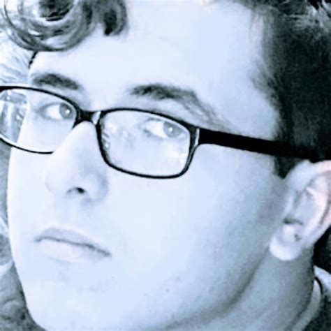 Stream Fuck You Up By Blood Slide Archive Listen Online For Free On SoundCloud