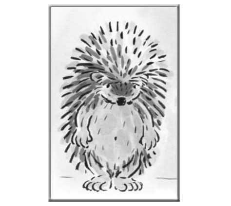 Une Journ E Avec Michel Gay L Cole Des Loisirs Maison D Dition Jeunesse