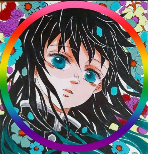 muichiro lgbtq gay flag Imagens aleatórias Lgbt Aleatória