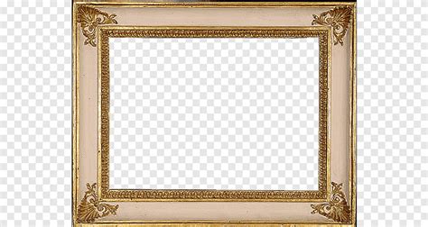 Бесплатная загрузка | Старинные Рамки s, квадратная коричневая рамка ...