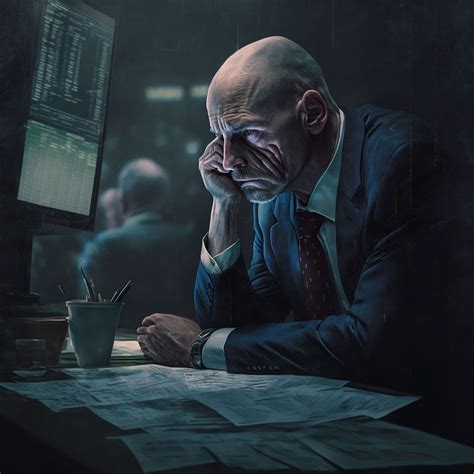 How To Win The Game Of Trading: 6 Lessons Learned After 30 Years Of ...