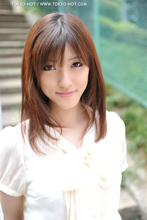 Tokyo Hot Tokyo Hot e 藤原遼子 Ryoko Fujiwara P MB